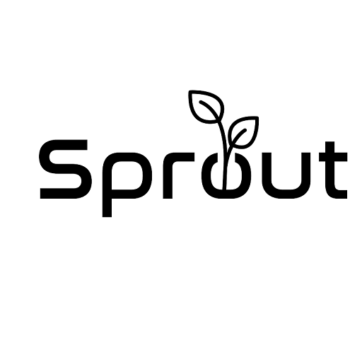 Sprout - Stuff for ClassicCars, Audio and Skater
