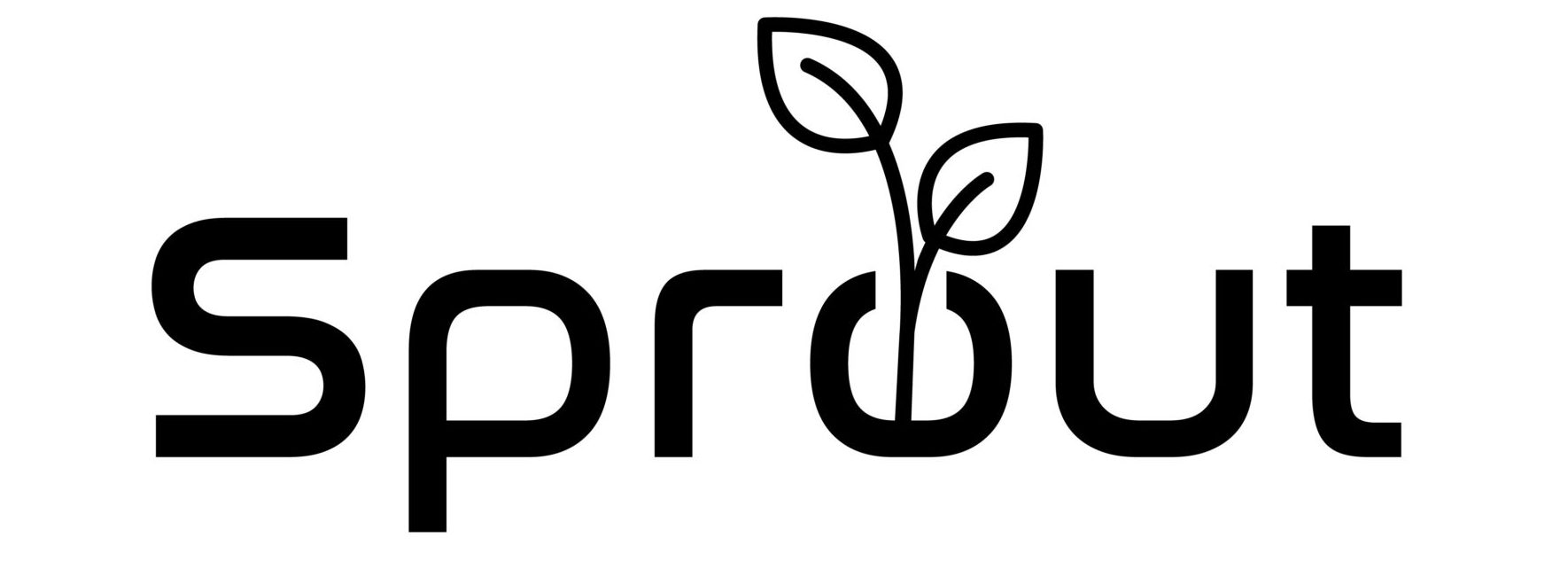 Sprout