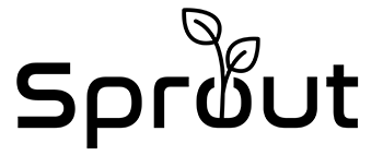 Sprout