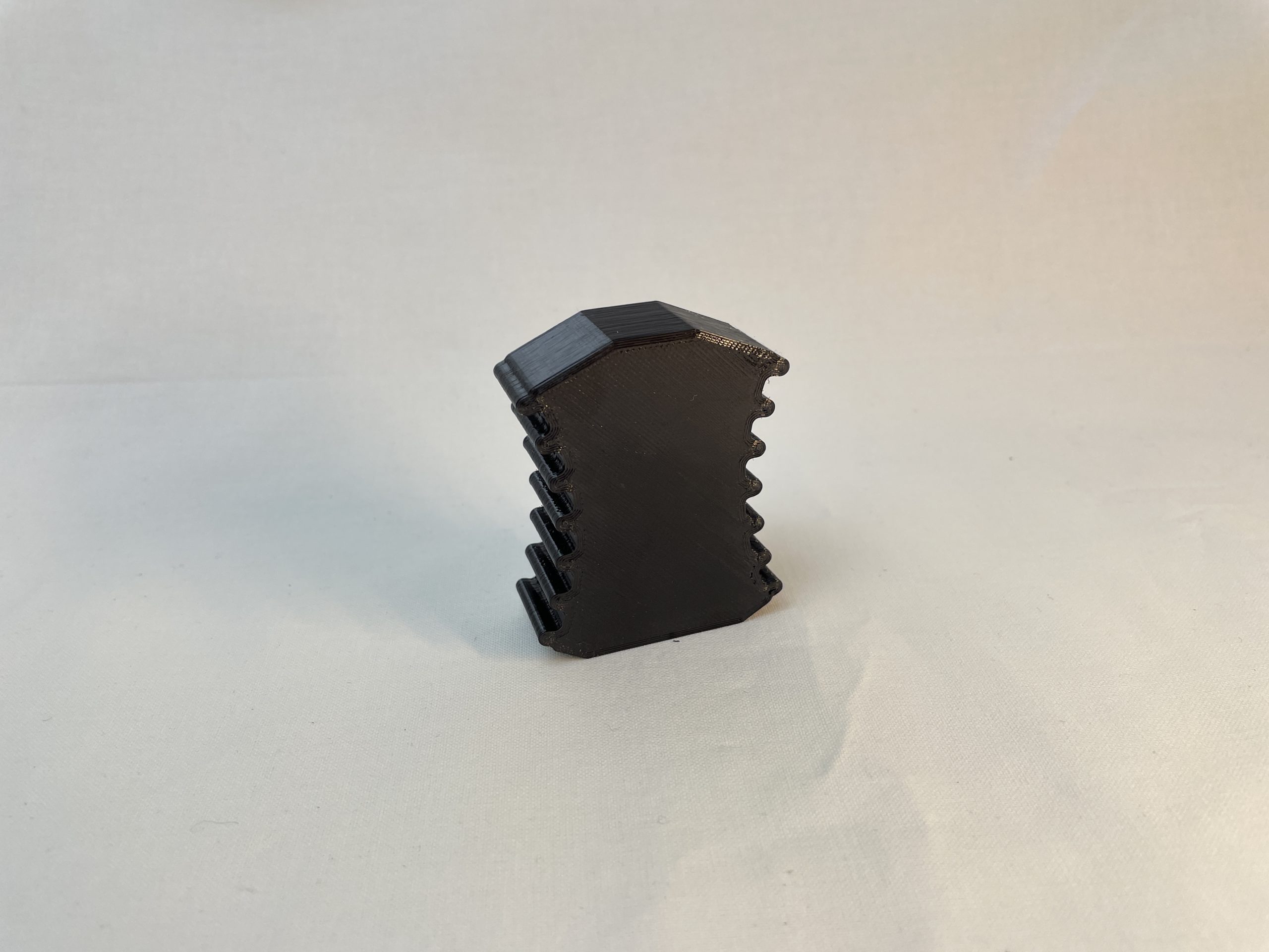 MX5 Nockenwellen Arretierung