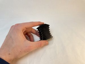 MX5 Nockenwellen Arretierung